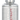 Sebastian Penetraitt Overnight Serum