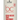 Schwarzkopf Bonacure Repair Rescue Spray Conditioner