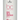 Schwarzkopf Bonacure Color Freeze Conditioner pH 4.5