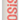 Schwarzkopf Osis+ Super Shield Protection Spray