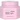 Schwarzkopf Fibre Clinix Vibrancy Treatment
