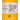 Sol De Janeiro Brazilian Joia Shampoo