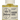 Sol De Janeiro Brazilian Glossy Nourishing Hair Oil