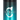Tigi Catwalk Curls Rock Amplifier Curlesque