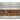 Tigi BH Matte Separation Workable Wax