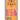 Tigi Bh Colour Goddess Oil Infused Conditioner
