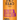 Tigi BH Colour Goddess Oil Infused Conditioner