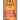 Tigi Bh Colour Goddess Oil Infused Shampoo