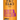 Tigi BH Colour Goddess Oil Infused Shampoo