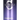 Tigi Catwalk Fashionista Violet Shampoo