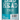 Tigi BH Urban Anti-Dotes Recovery Shampoo
