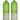 Tigi Bh Re-Energize Tween Set