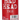 Tigi BH Resurrection Conditioner