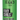 Tigi BH Foxy Curls Extreme Curl Mousse