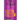 Tigi BH Serial Blonde Restoring Conditioner