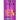Tigi BH Serial Blonde Restoring Conditioner