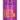 Tigi BH Serial Blonde Restoring Shampoo