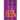 Tigi BH Serial Blonde Restoring Shampoo