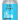 Tigi Bh Recovery Moisture Rush Shampoo
