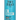 Tigi BH Recovery Moisture Rush Shampoo