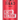 Tigi BH Resurrection Super Repair Shampoo