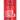 Tigi BH Resurrection Super Repair Shampoo