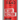 Tigi Bh Resurrection Super Repair Conditioner