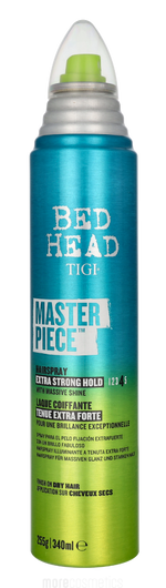 Tigi BH Masterpiece Hairspray
