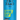 Tigi BH Gimme Grip Texturizing Shampoo