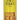 Tigi BH Bigger The Better Volume Foam Shampoo