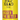 Tigi BH Bigger The Better Leightweight Volume Conditioner