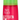 Tigi Bh Straighten Out Anti-Frizz Serum