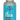 Tigi BH Recovery Moisture Rush Conditioner