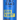 Tigi Bh Down'N Dirty Lightweight Conditioner