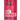 Tigi BH Self Absorbed Conditioner
