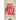 Tigi BH Artistic Edit Juxta Pose Serum