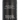 Toppik Fiberhold Spray