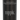 Toppik Hair Building Fibers - Black