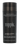 Toppik Hair Building Fibers - Black