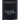 Toppik Hair Building Fibers - Grey