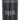 Toppik Hair Building Fibers - Light Blonde