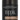 Toppik Hair Building Fibers - Light Brown