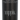 Toppik Hair Building Fibers - Light Brown