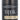 Toppik Hair Building Fibers - Medium Blonde