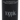 Toppik Hair Building Fibers - Medium Brown