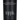 Toppik Hair Building Fibers - White
