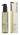 Shu Uemura Essence Absolue Protective Oil