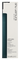 Shu Uemura Ultimate Reset Extreme Repair Conditioner