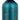 Shu Uemura Ultimate Reset Extreme Repair Conditioner