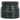 Shu Uemura Ultimate Reset Extreme Repair Treatment
